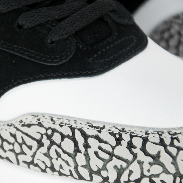 Nike top air atmos