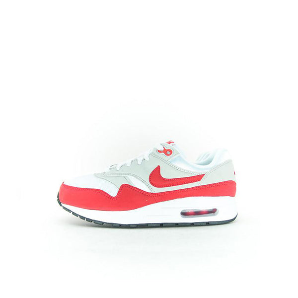 NIKE AIR MAX 1 QS GS (YOUTH) "AIR MAX DAY" 2017 827657-101