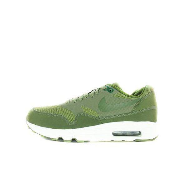 AIR MAX 1 ULTRA 2.0 ESSENTIAL "OLIVE GREEN" 2017 875679-200