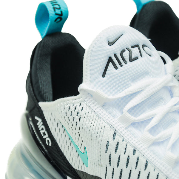 NIKE AIR MAX 270 "DUSTY CACTUS" 2018 AH8050-001