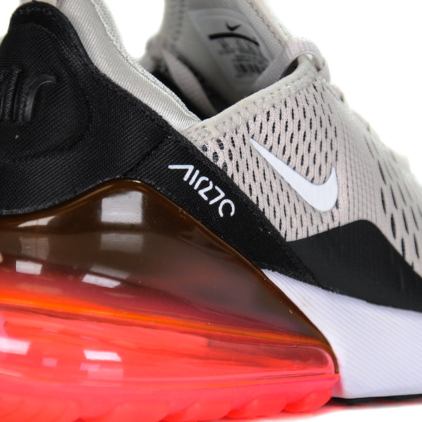 Nike 270 deals bone hot punch