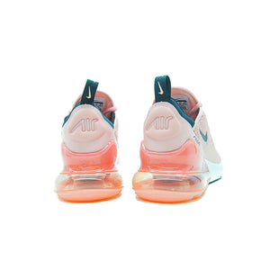 Coral stardust nike shop 270