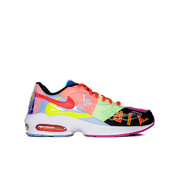 Nike atmos light 2 hotsell