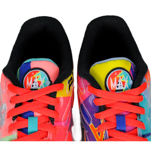 Nike atmos clearance air max 2