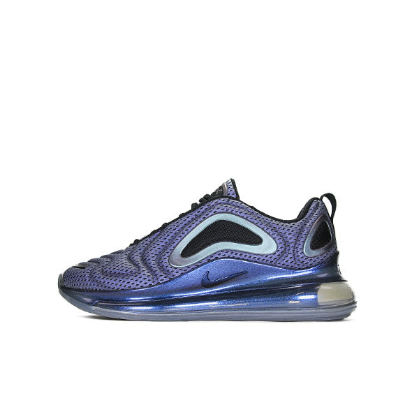 NIKE AIR MAX 720