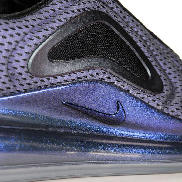 Nike air 720 northern lights discount