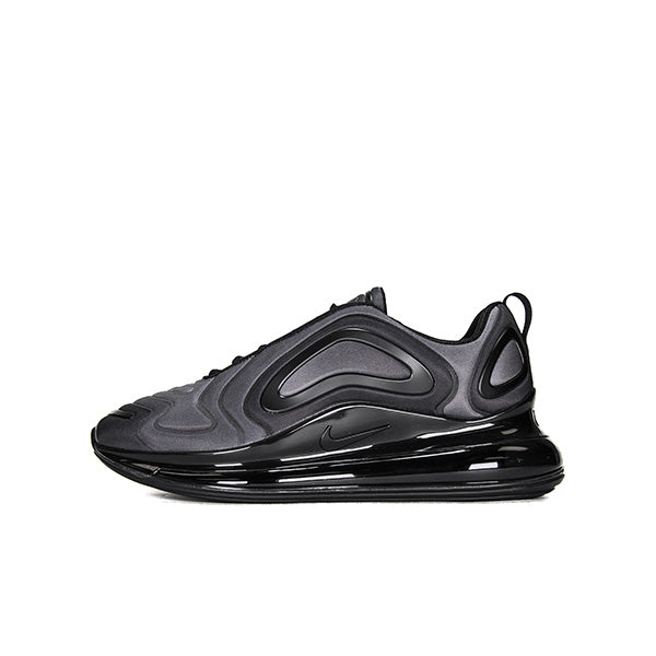 Nike air discount max 720 eclipse