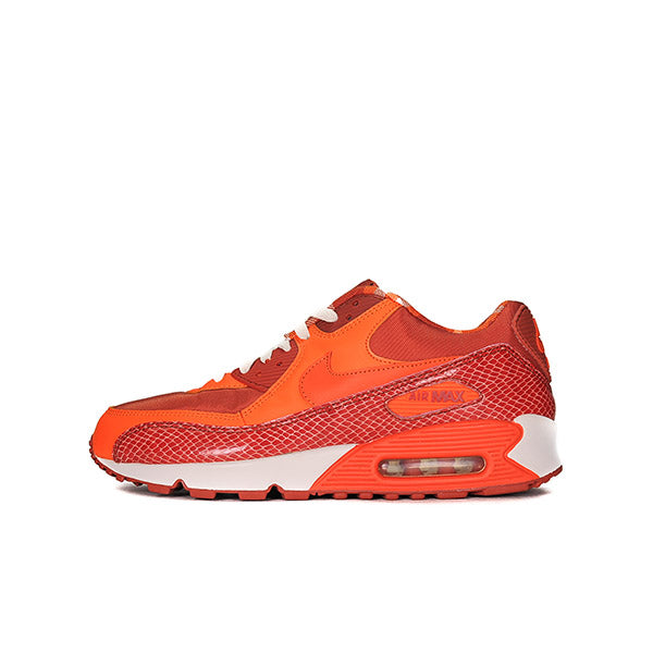 Steve nash shop air max 90