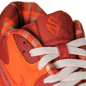 Steve nash deals air max 90