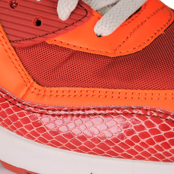 Steve nash store air max 90