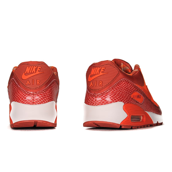 NIKE AIR MAX 90 QS
