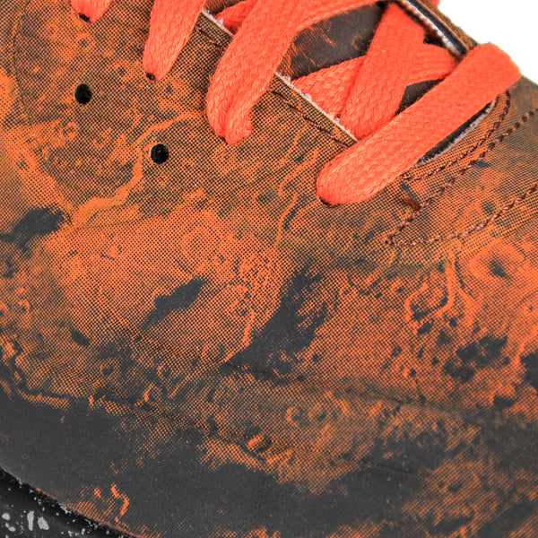 Nike air max 90 deals mars landing on feet