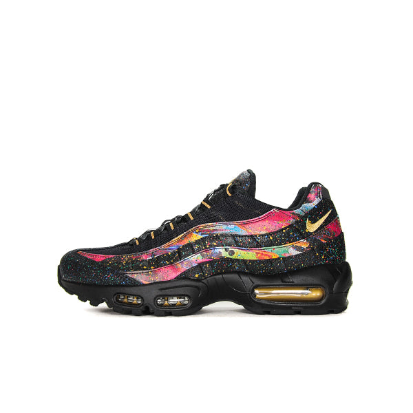 NIKE AIR MAX 95