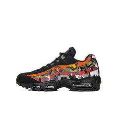 Nike sportswear air on sale max 95 erdl party