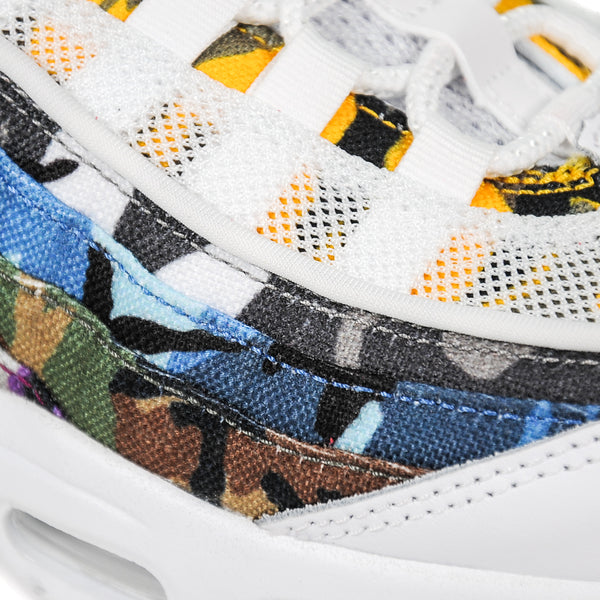 Nike erdl cheap party white