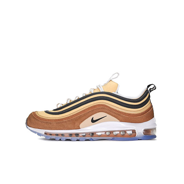 Nike 97 sales shipping box