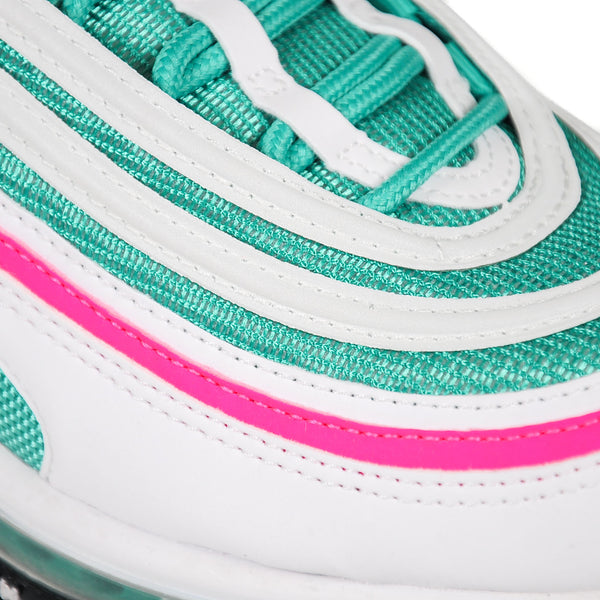 AIR MAX 97 GS (YOUTH) "SOUTH BEACH" 2018 921522-101