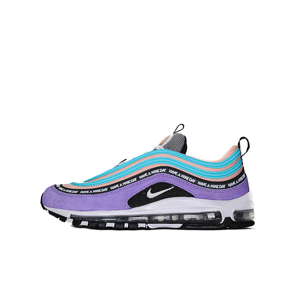 NIKE AIR MAX 97