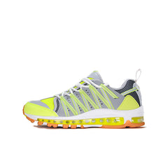 Nike store 97 clot