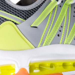 Nike deals 97 clot