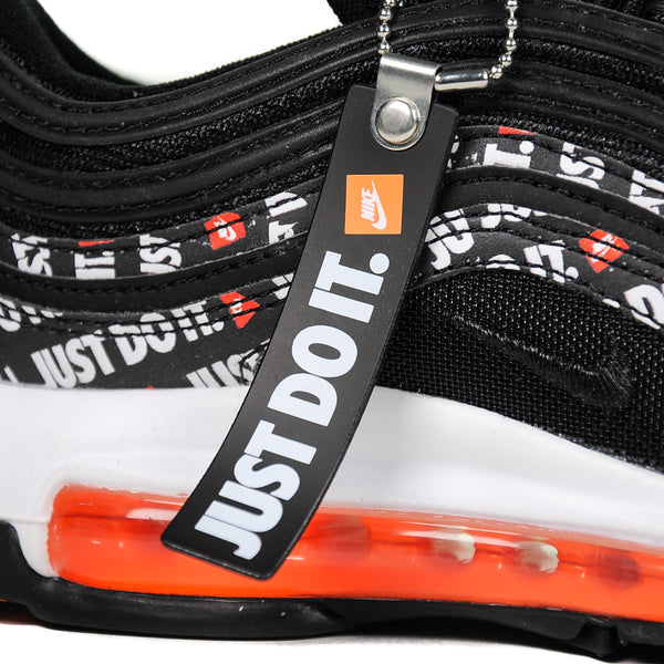 NIKE AIR MAX 97 JUST DO IT