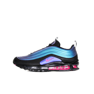 Nike 97 outlet eternal future