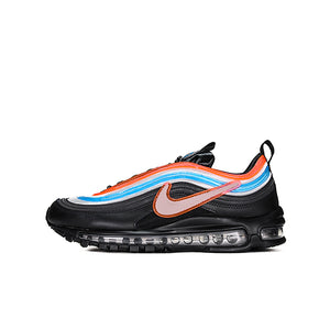 Nike top seoul 97