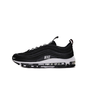 Nike shop 97 overbranded