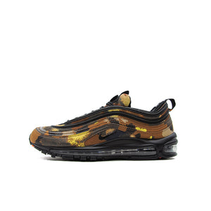 Nike air max 97 country camo italy sale