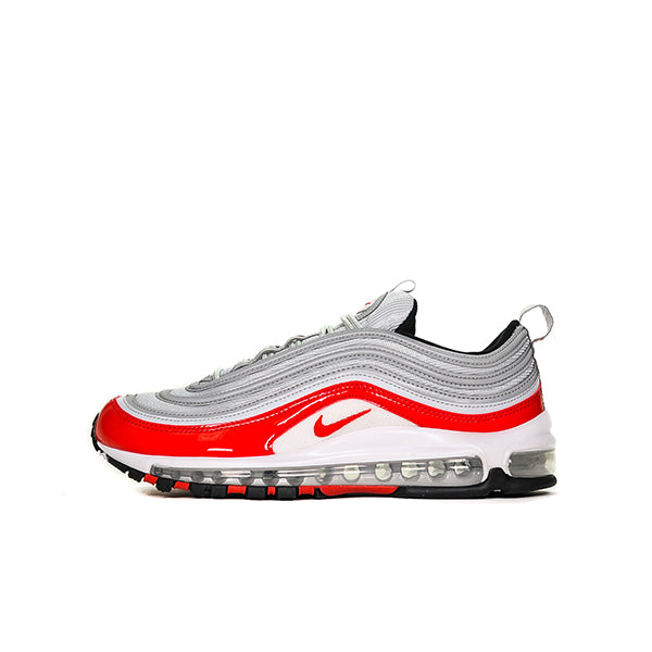 All red 97 sale air max 2018