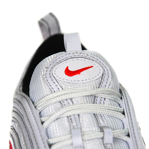 Nike air sale 97 2018
