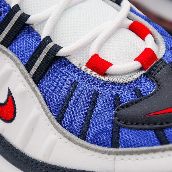 Nike 98 gundam new arrivals