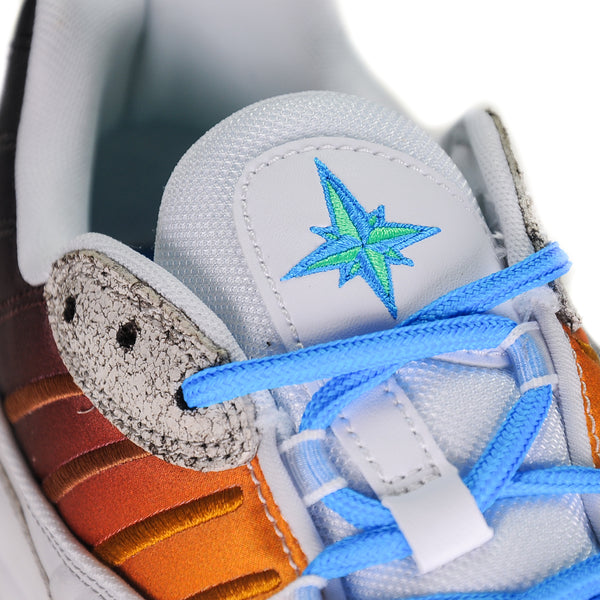 Air max 98 la mezcla cheap shirt