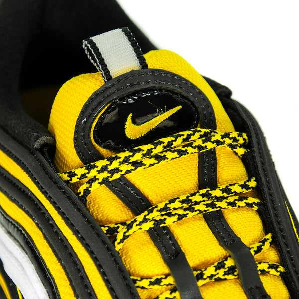 SUPREME X NIKE AIR MAX 97 FREQUENCY PACK