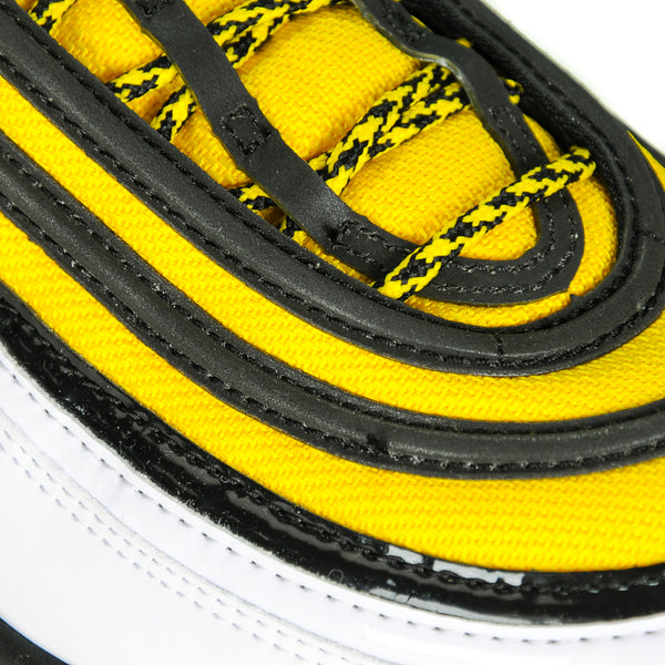 Nike air max 97 frequency shop