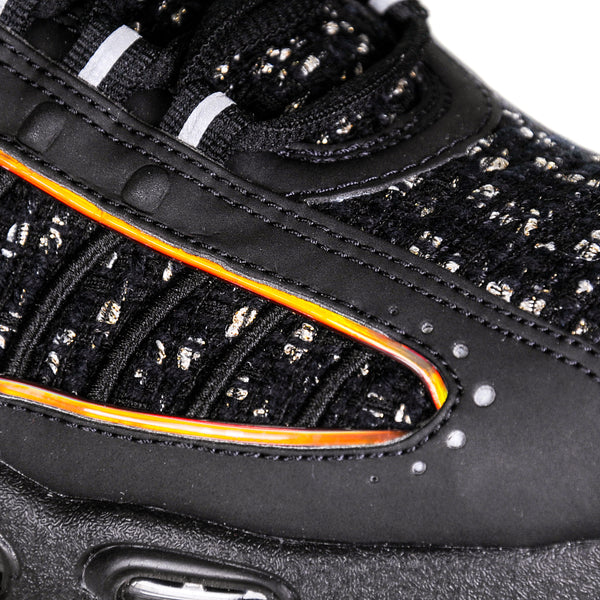 Nike air tailwind 4 supreme shop