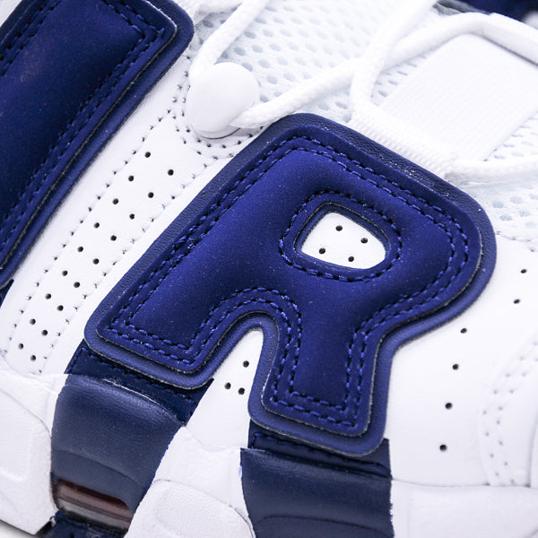 NIKE AIR MORE UPTEMPO