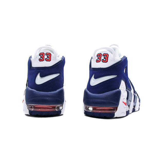 NIKE AIR MORE UPTEMPO