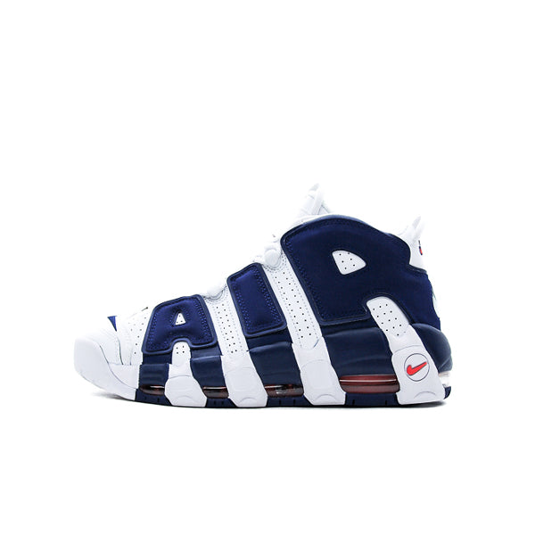 Knicks uptempo on sale