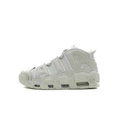 NIKE AIR MORE UPTEMPO 96