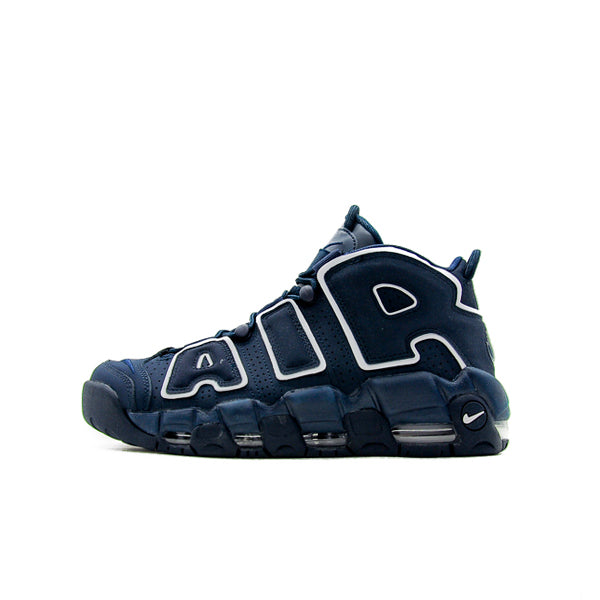 NIKE AIR MORE UPTEMPO