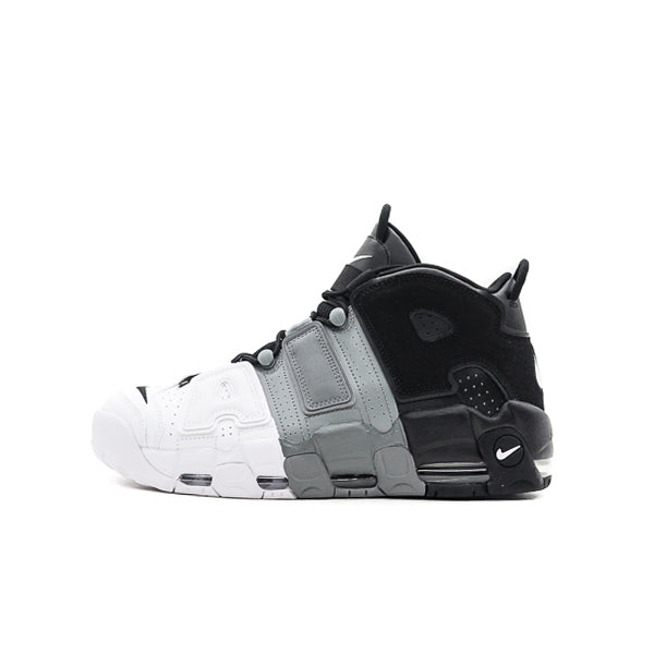 Nike uptempo 92 top