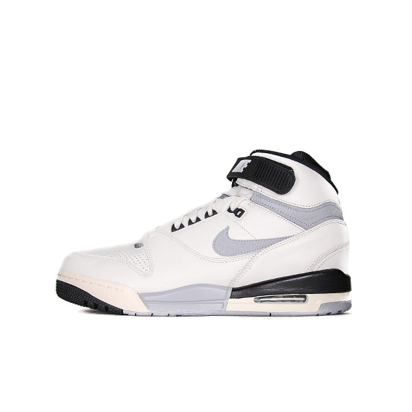 Nike air revolution low new arrivals