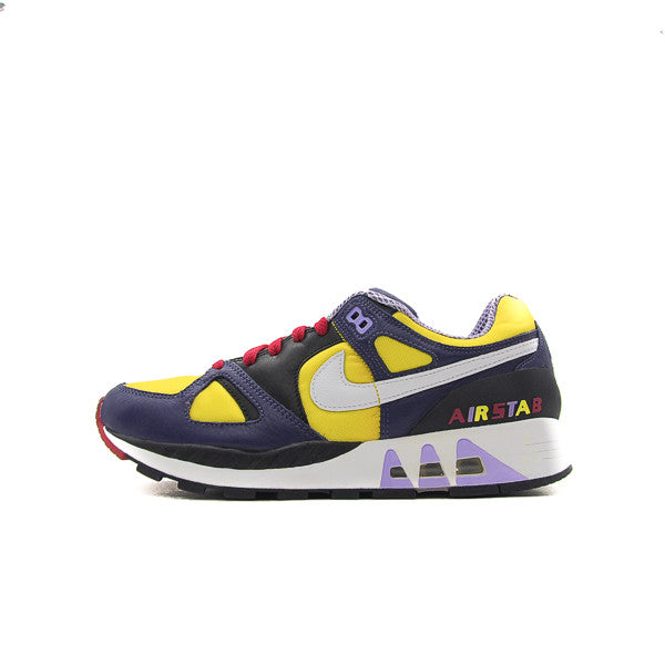 NIKE AIR STAB "CLERK PACK" 2006 314189-711