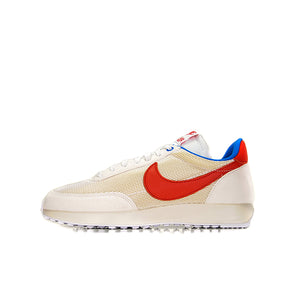 Nike tailwind 79 stranger hotsell things independence day pack