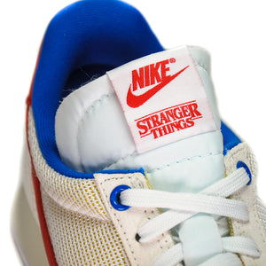 NIKE TAILWIND 79 STRANGER THINGS INDEPENDENCE DAY PACK 2019 Stay
