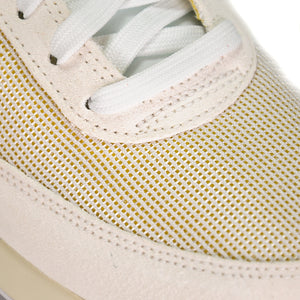 NIKE TAILWIND 79 STRANGER THINGS INDEPENDENCE DAY