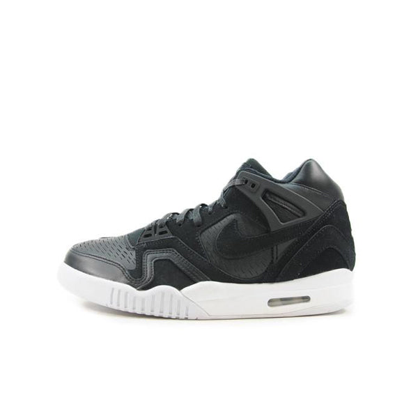 Nike air tech challenge 2 laser new arrivals