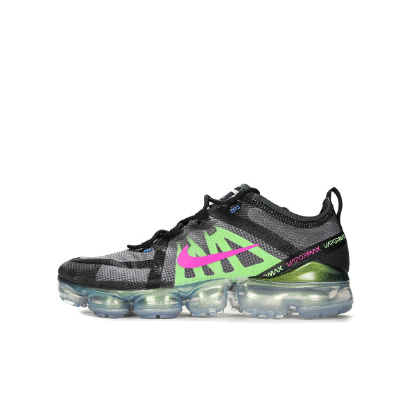 Air vapormax 2019 shop active fuchsia
