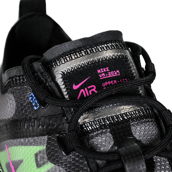 NIKE AIR VAPORMAX PRM
